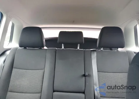 2018 Volkswagen Tiguan Limited z USA, uszkodzony, nr VIN WVGAV7AX6JK000080